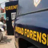 Violan y matan a travesti en el mercado Las Pulgas