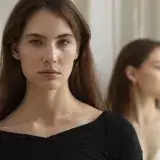 La envidia benigna existe y puede ser un motor personal