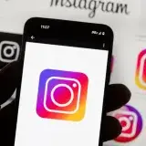 Instagram permite que IA use fotos públicas: protege tu privacidad