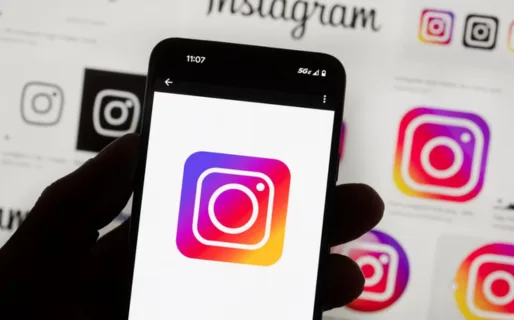Instagram permite que IA use fotos públicas: protege tu privacidad