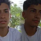 Joven sigue entre ruinas de La Guaira buscando a su madre
