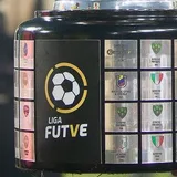 Inicio del torneo Apertura de la Liga Futve postergado para el 2 de febrero