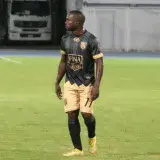 Gabriel Chiari es el Jugador Más Valioso