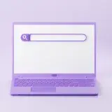 La batalla por el navegador se mueve hacia la IA y surgen rivales para Chrome y Safari