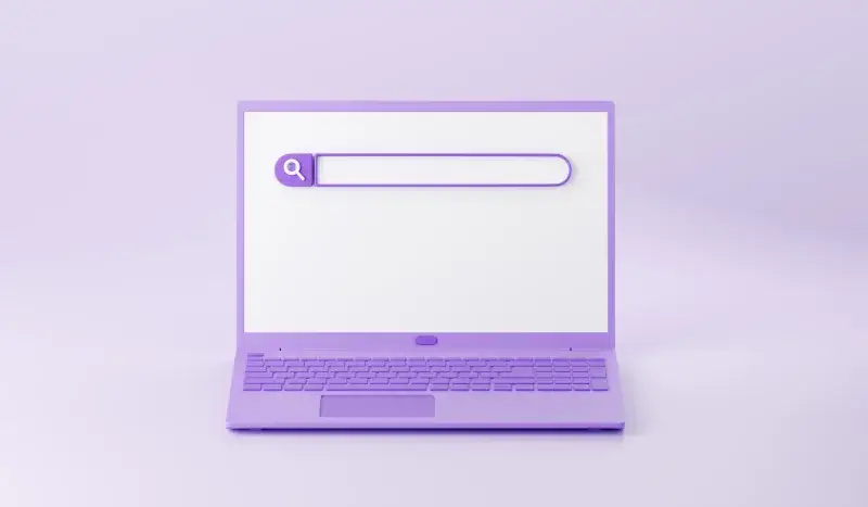 La batalla por el navegador se mueve hacia la IA y surgen rivales para Chrome y Safari