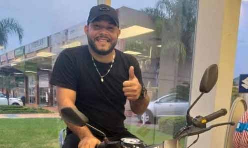 Por resistirse al robo de su vehículo matan a venezolano en Ecuador