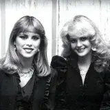 Irene Sáez y Pilín León: ganaron Miss Universo y Miss Mundo en 1981