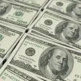 BCV publica tasa de cambio: 709,69 Bs por dólar