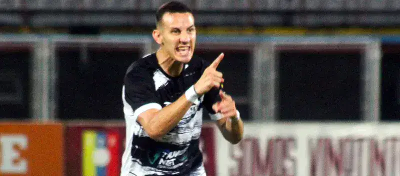 Resultados, goles y clasificación de la jornada 12 de la Temporada 2023