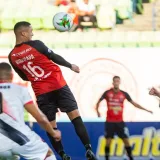 Resultados, goles y clasificación de la tercera jornada de la Fase Final de la Temporada 2023