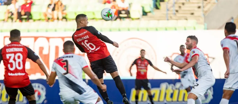 Resultados, goles y clasificación de la tercera jornada de la Fase Final de la Temporada 2023