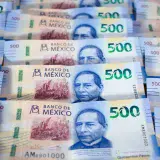 El costo de la guerra eleva la presión sobre la deuda pública y los mercados