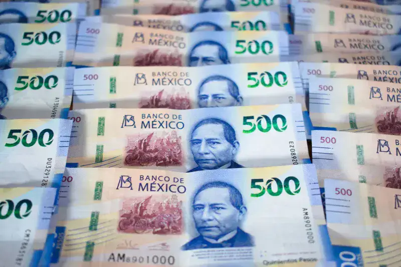 El costo de la guerra eleva la presión sobre la deuda pública y los mercados