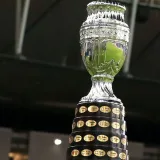 Definidas las sedes de la inauguración y la final de la Copa América 2024