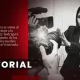 Un diario peruano pide quitar el bloqueo a más de 200 portales en Venezuela
