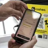 Cashea prorroga exoneración de multas hasta 13 de julio