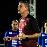 La Vinotinto sub-23 dio la lista definitiva para el Preolímpico