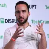 Greylock limita su nuevo fondo a 1.500 millones de dólares