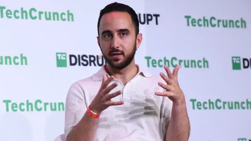Greylock limita su nuevo fondo a 1.500 millones de dólares