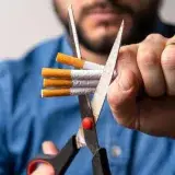 La EPOC, la enfermedad pulmonar silenciosa que afecta a millones de fumadores