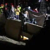 Terremoto en La Guaira deja 1.719 muertos y revela una respuesta estatal tardía