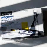 Wegovy: Why people stick with this newer medication longer than older weight loss drugs
