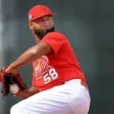 Wilking Rodríguez comenzará rehabilitación
