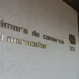 Cámara de Comercio pide reducir 10% en Impuesto a Actividades Económicas