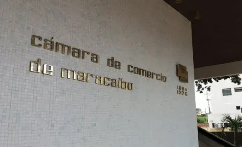Cámara de Comercio pide reducir 10% en Impuesto a Actividades Económicas