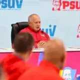 Se instalará mesa de diálogo político el 1 de agosto