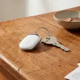Alternativas al AirTag que cuestan menos y ofrecen más funciones