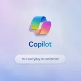 
			Cómo usar Copilot, la IA de Microsoft, en tu Mac		