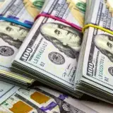 Dólar hoy en Venezuela: el paralelo sube a 958,59 Bs este miércoles