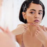 The 16 Best Acne Serums Dermatologists Actually Recommend