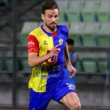 UCV FC confirmó la baja de Christian Santos y seis jugadores más