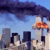 A 25 años del 11S: cronología de 149 minutos de terror