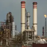 El Palito cerrará varias semanas por mantenimiento mayor
