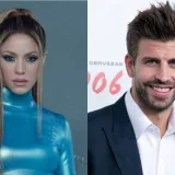 Shakira sobre comentarios de Piqué: "Orgullosa de ser latinoamericana" 