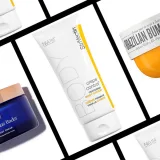 The 13 Best Tightening Creams for Firmer-Looking Skin