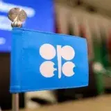 OPEP+ aprueba alza de 188.000 barriles desde agosto