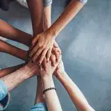 Mercantil abre vías digitales para donar al Dividendo Voluntario para la Comunidad