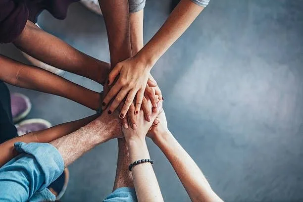 Mercantil abre vías digitales para donar al Dividendo Voluntario para la Comunidad