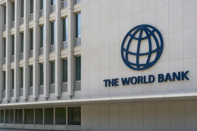 Banco Mundial ofrece apoyo a Venezuela tras sismos y evalúa asistencia