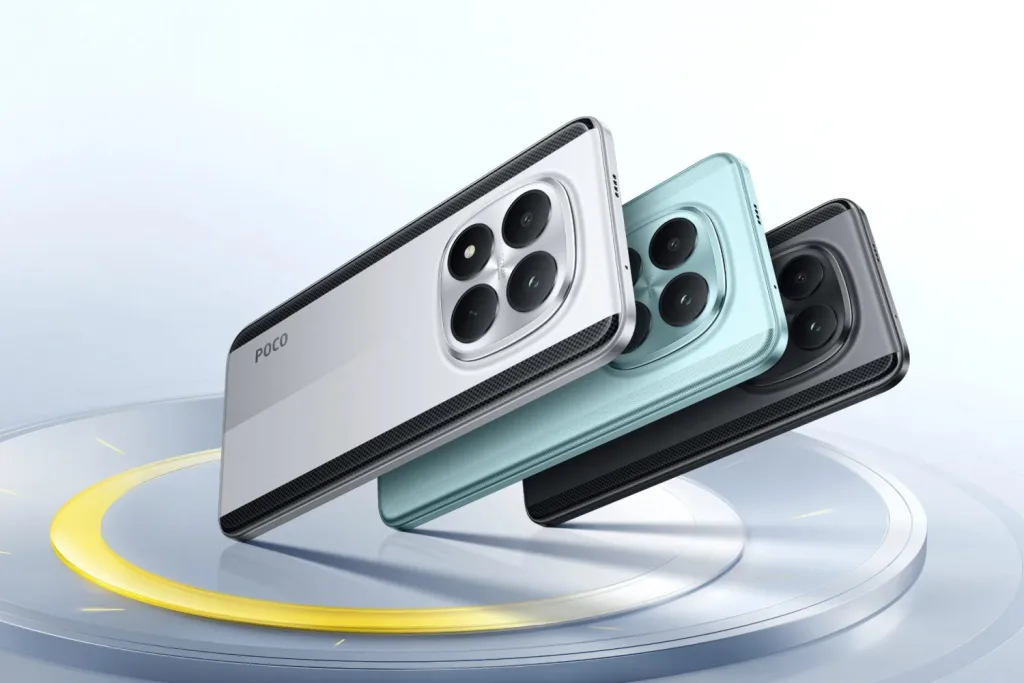 Xiaomi acelera un parche urgente para 58 equipos