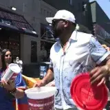 David Ortiz y los Medias Rojas activan fondo de ayuda para Venezuela