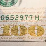 El dólar oficial cerró junio en 623,02 bolívares y arrancó julio en 633,36