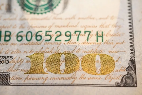 El dólar oficial cerró junio en 623,02 bolívares y arrancó julio en 633,36