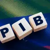 Luis Vicente León ve impacto acotado del sismo y descarta caída del PIB
