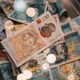 Semiconductores e IA: los chips que mueven la economía global