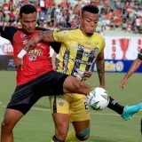 La Fase Final empezará el 21 de octubre con el Caracas-Táchira